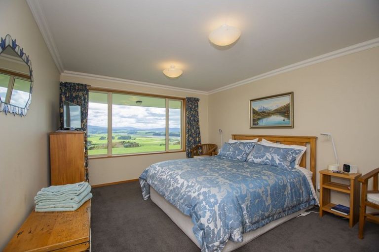 Photo of property in 417 Orepuki Riverton Highway, Longwood, Riverton, 9881