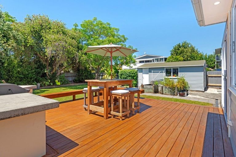 Photo of property in 11 Cobham Place, Te Hapara, Gisborne, 4010