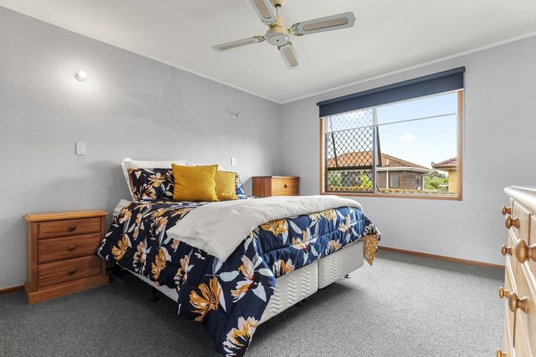 Photo of property in 4 Galloway Crescent, Farm Cove, Auckland, 2012