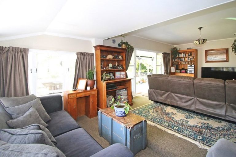 Photo of property in 512 Old Taupo Road, Waotu, Putaruru, 3481