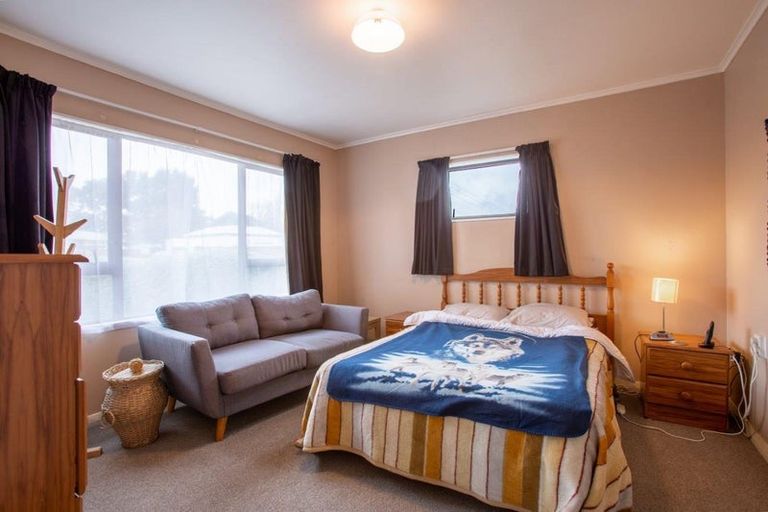 Photo of property in 23 Cole Street, Dannevirke, 4930