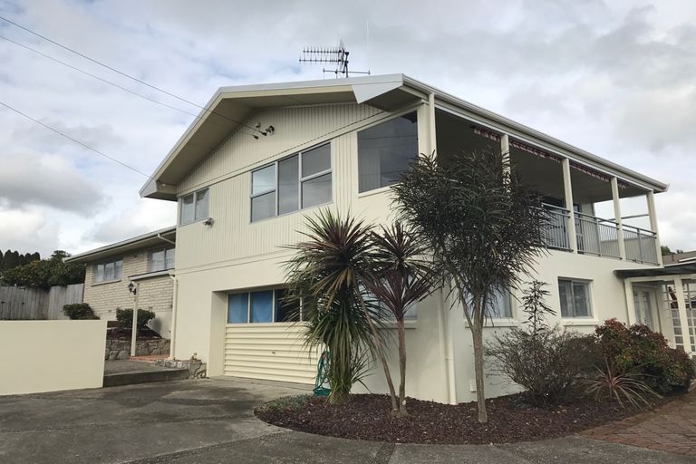 Photo of property in 153 Mahoe Street, Melville, Hamilton, 3206