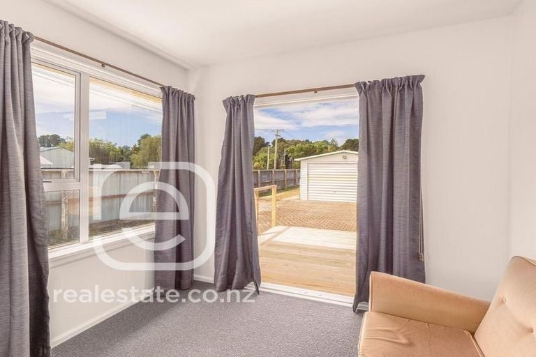 Photo of property in 83 Baker Street, New Brighton, Christchurch, 8083