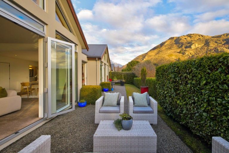 Photo of property in 14/8 Humphrey Street, Frankton, Queenstown, 9300