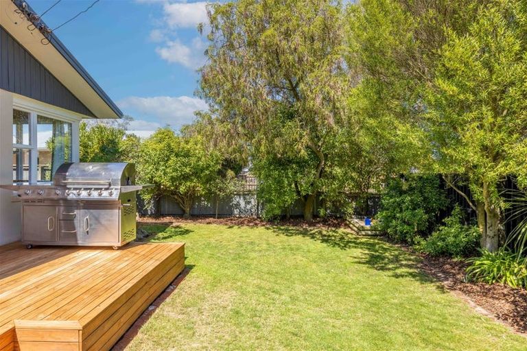 Photo of property in 56 Baynes Street, Burwood, Christchurch, 8083