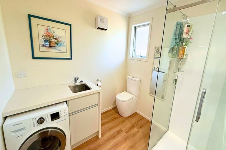 Photo of property in 62 Selwyn Street, Pohara, Takaka, 7183