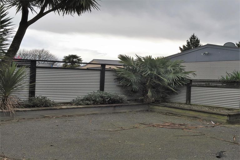 Photo of property in 13a Gladstone Road, Bluff Hill, Napier, 4110
