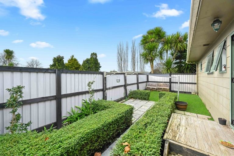 Photo of property in 17 Newton Street, Ngaruawahia, 3720