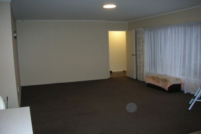 Photo of property in 21 Galloway Crescent, Farm Cove, Auckland, 2012