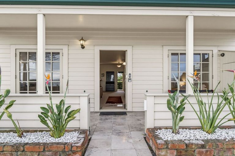 Photo of property in 45 Hardinge Road, Ahuriri, Napier, 4110