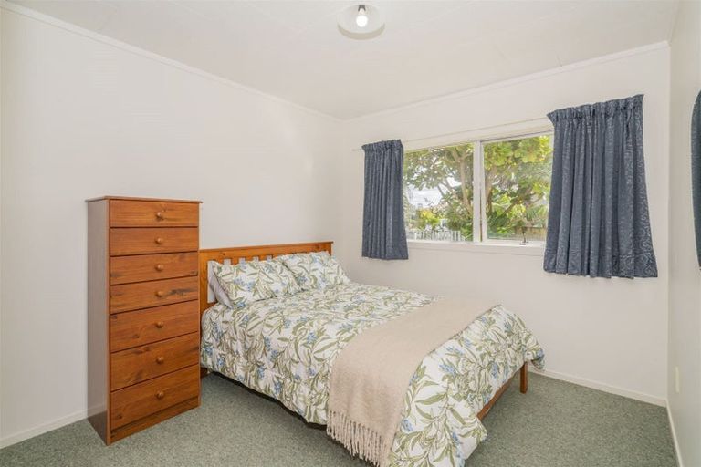 Photo of property in 8 Hamilton Crescent, Whitianga, 3510