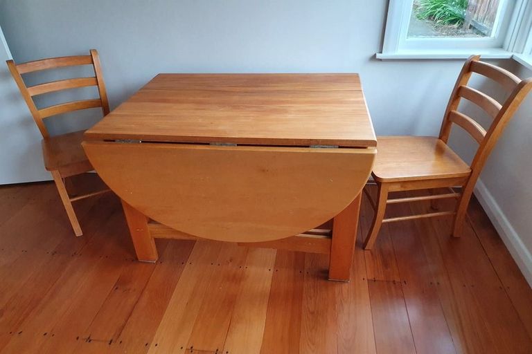 Photo of property in 39 Albert Street, Palmerston North, 4414