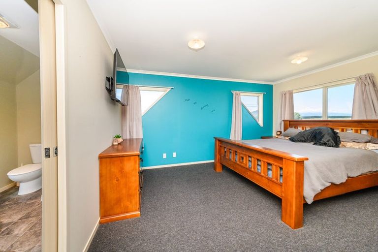 Photo of property in 783 State Highway 1, Himatangi, Foxton, 4891