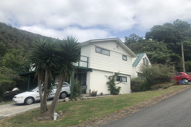 Photo of property in 64 Bay View Road, Whangarei Heads, Whangarei, 0174