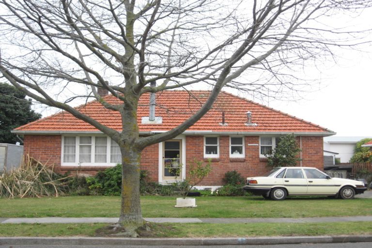 Photo of property in 16 Kettle Crescent, Marewa, Napier, 4110