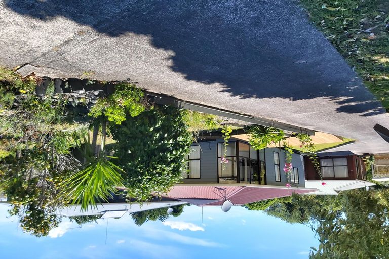 Photo of property in 49a Martin Road, Waihi, 3610