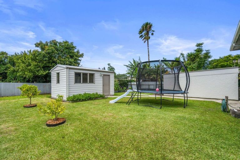 Photo of property in 33 Jervois Street, Dargaville, 0310