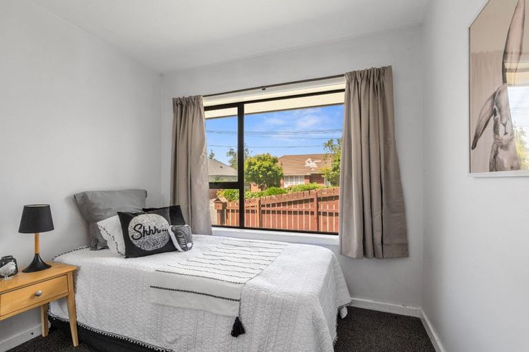 Photo of property in 1/29 Harrison Street, Mairehau, Christchurch, 8013