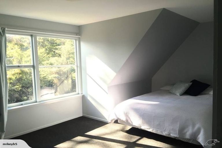 Photo of property in 41 Marine Drive, Diamond Harbour, Lyttelton, 8971