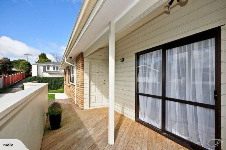 Photo of property in 96a Ellicott Road, Nawton, Hamilton, 3200