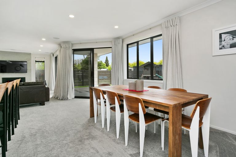 Photo of property in 11 Banks Road, Matamata, 3400