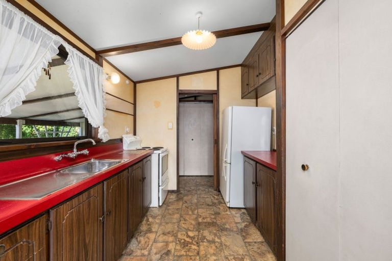 Photo of property in 1 Kowhai Drive, Renwick, 7204