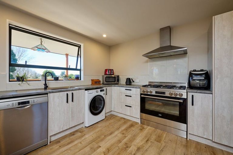 Photo of property in 9 Grays Lane, Kaikoura, 7300