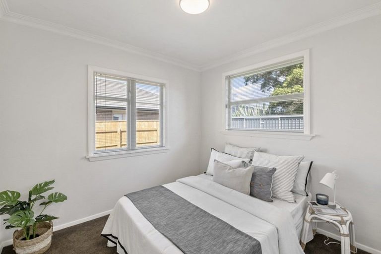 Photo of property in 16 Roosevelt Street, Levin, 5510