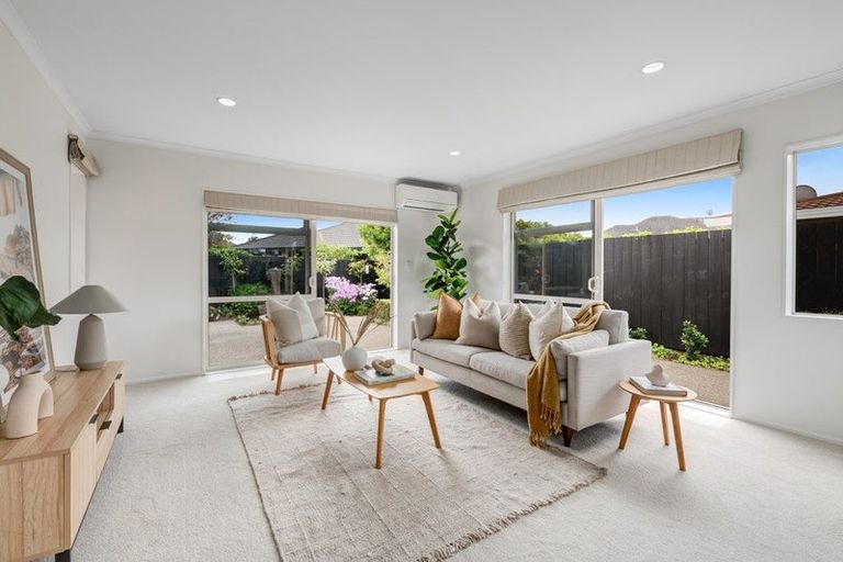 Photo of property in 12a Pine Road, Orewa, 0931