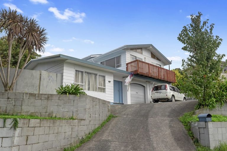 Photo of property in 19 Kahiwi Street, Raumanga, Whangarei, 0110