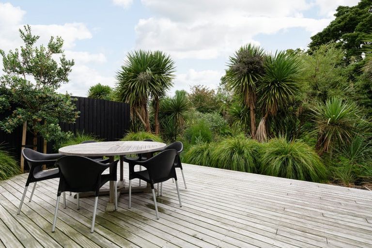 Photo of property in 3/58 Herbert Road, Queenwood, Hamilton, 3210