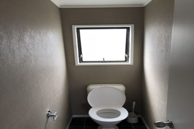 Photo of property in 71b York Street, Hamilton East, Hamilton, 3216