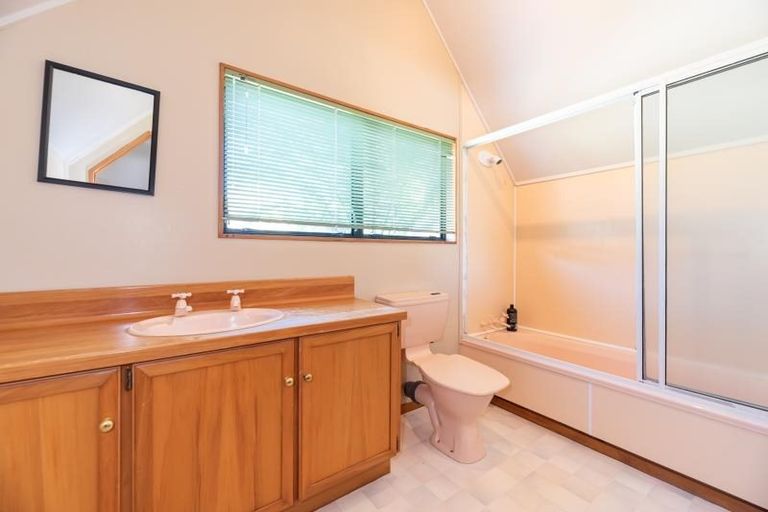 Photo of property in 13a Ambury Avenue, Royal Oak, Auckland, 1023