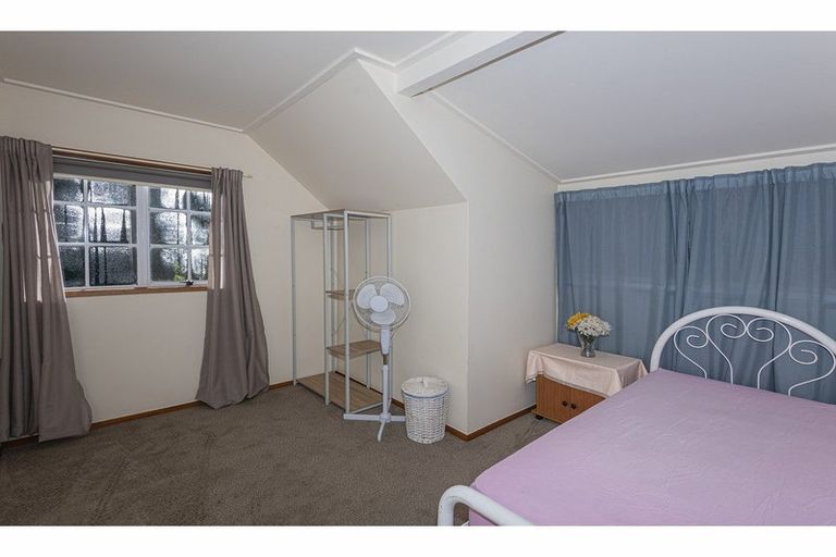 Photo of property in 26a Mains Avenue, Kensington, Whangarei, 0112