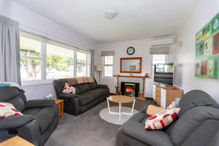 Photo of property in 13 Kennedy Street, Paeroa, 3600