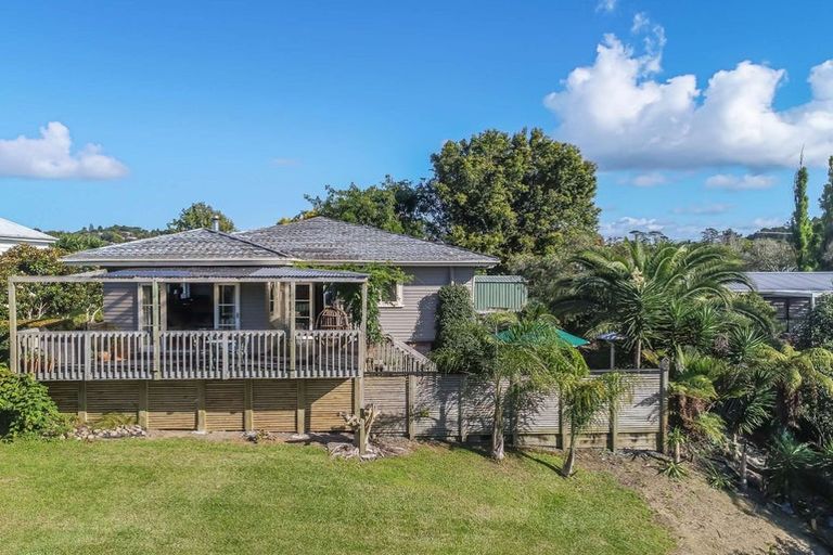 Photo of property in 12a Hill Street, Warkworth, 0910