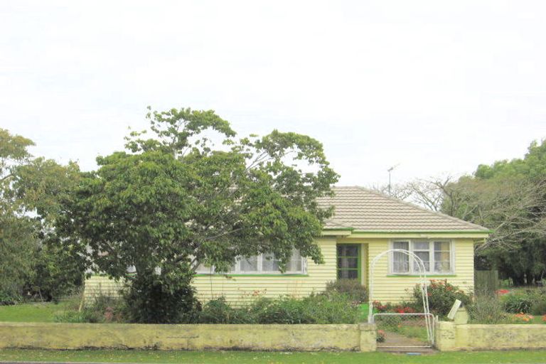 Photo of property in 40 Stewart Street, Opotiki, 3122