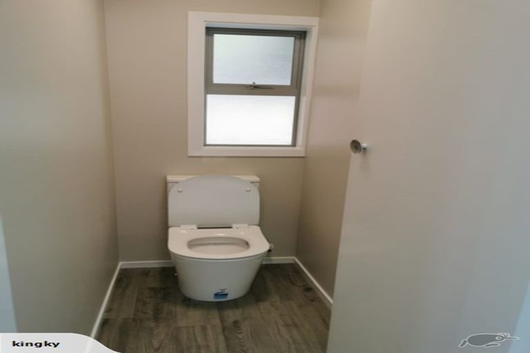 Photo of property in 347 Ohiro Road, Brooklyn, Wellington, 6021