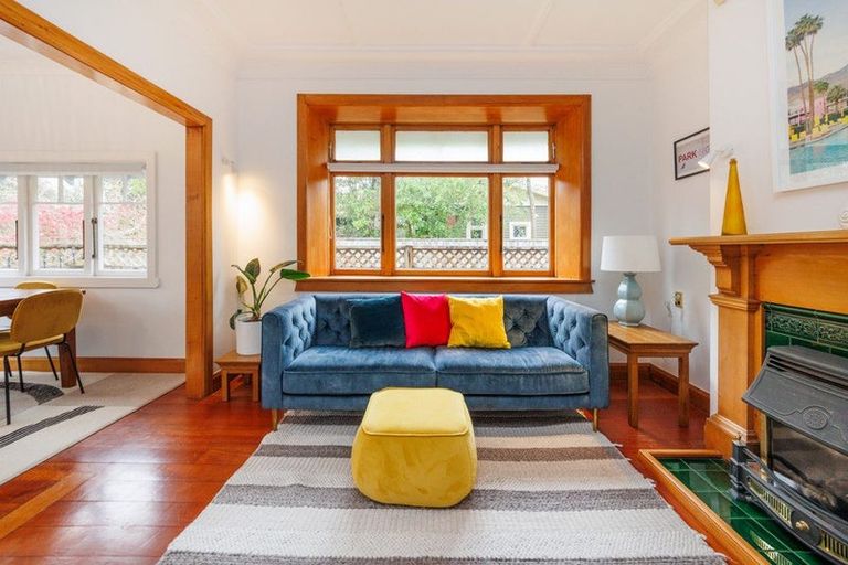 Photo of property in 11 Palm Avenue, Hokowhitu, Palmerston North, 4410