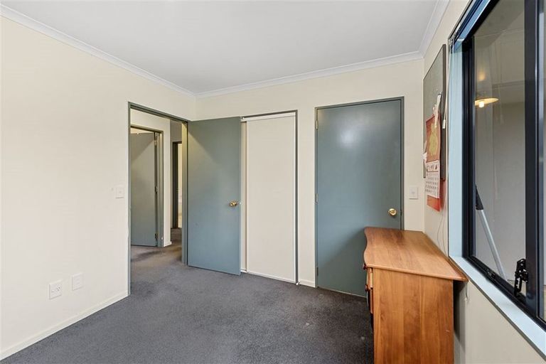 Photo of property in 10 Aldona Place, Fairview Downs, Hamilton, 3214