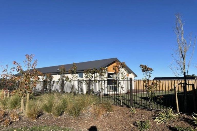 Photo of property in 19 Lusk Street, Rangiora, 7400