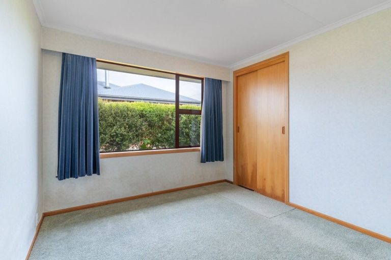 Photo of property in 37 Gerrard Road, Winton, 9720