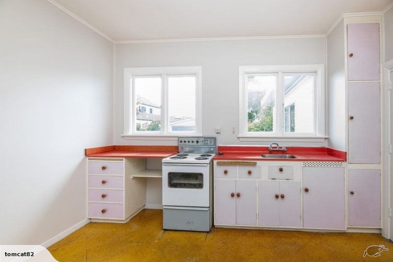 Photo of property in 6 Craven Street, Sockburn, Christchurch, 8042