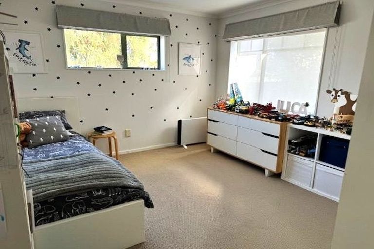 Photo of property in 79 Maranui Street, Mount Maunganui, 3116