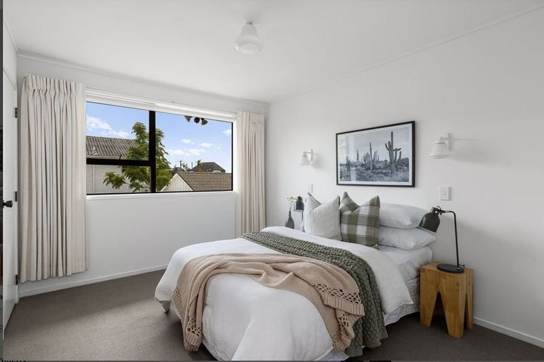 Photo of property in 230a Beach Road, Campbells Bay, Auckland, 0630