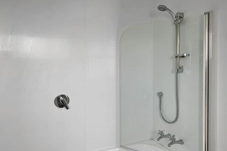 Photo of property in 46 Fortification Road, Kakanui, Oamaru, 9495