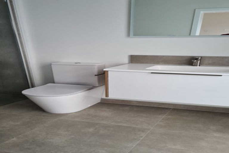 Photo of property in 1/27 Renall Street, Masterton, 5810