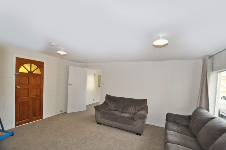 Photo of property in 12 Williams Crescent, Point Wells, Warkworth, 0986