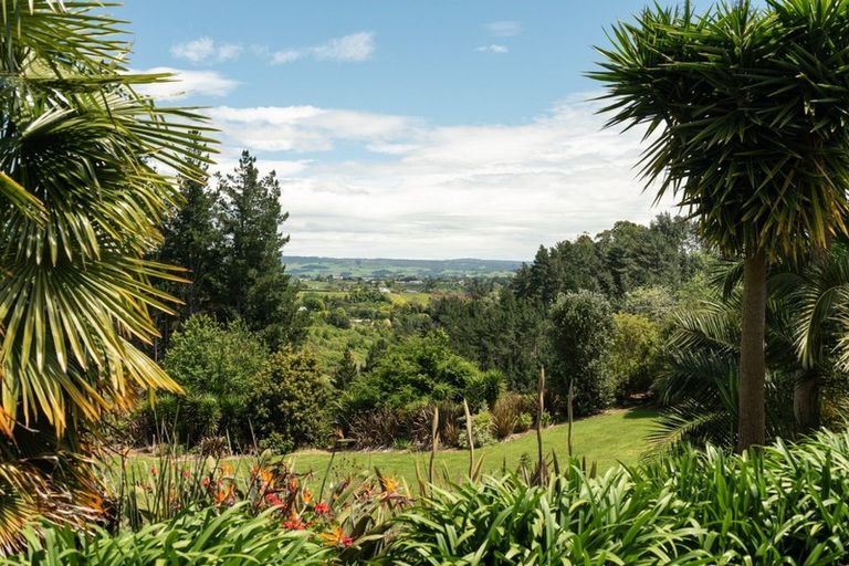 Photo of property in 87 Boscabel Drive, Ohauiti, Tauranga, 3112