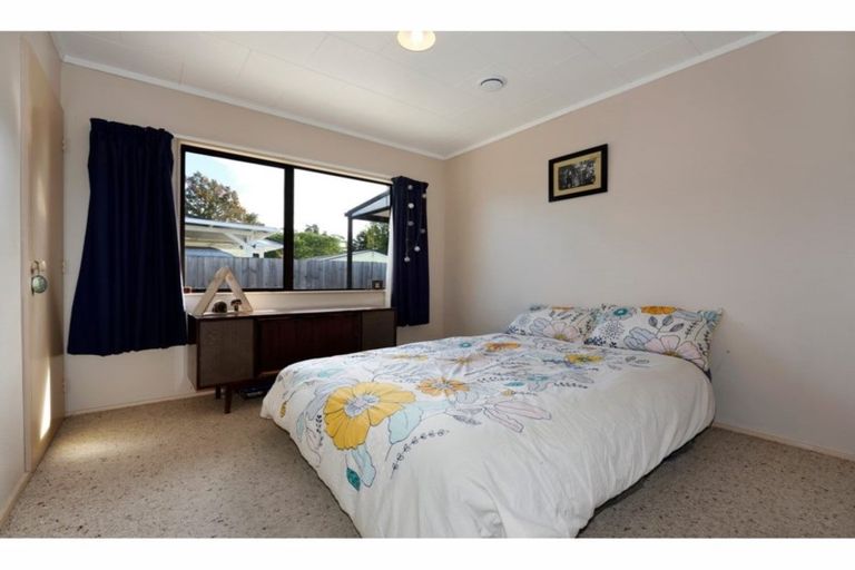 Photo of property in 27 Pitfure Road, Wakefield, 7025